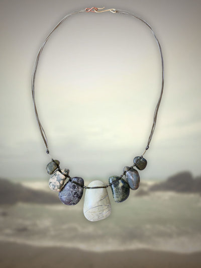 New to the Website
