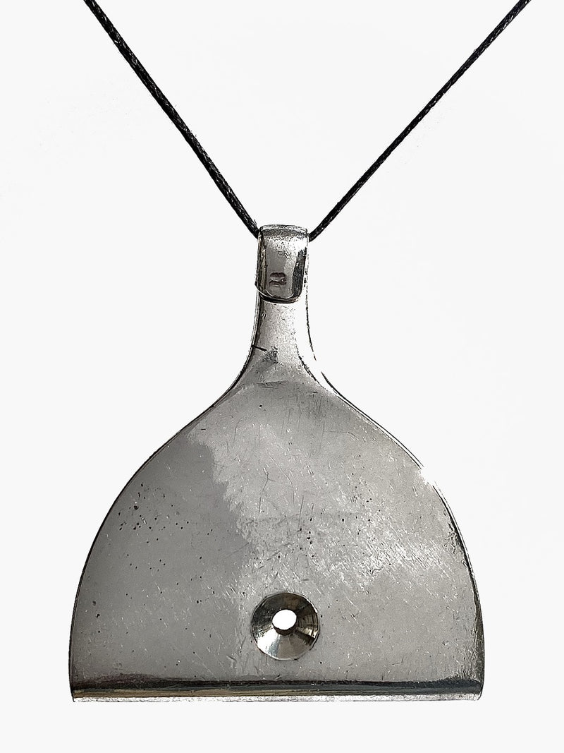 Custom Stamped Shepherd&