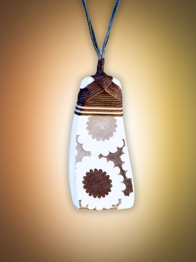 All Ceramic Jewellery