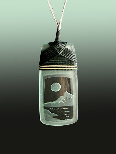 New to the Website