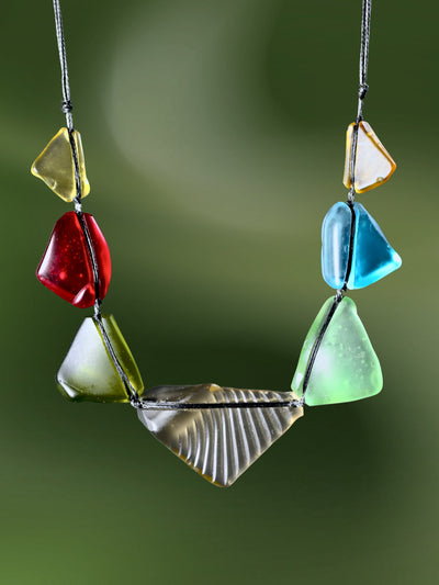 New to the Website